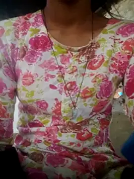 wifedesi7050 online show from 20, 3, 2026