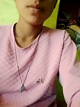 wifedesi7050 online show from 21, 3, 2026