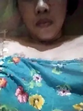 Radiant smile online show from 9, 4, 2026