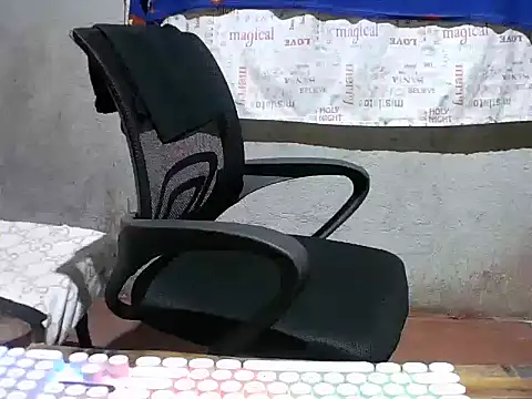 Snapshot of Radiant_smile chatting on 31, 5, 2026 Radiant smile online show from 31, 5, 2026
