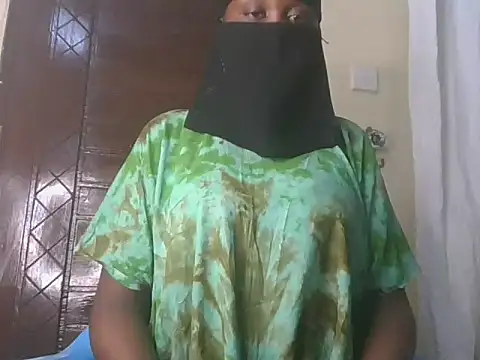 Snapshot of sweetchocolatey-puss chatting on 21, 2, 2026 sweetchocolatey-puss online show from 21, 2, 2026