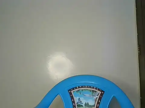 sweetchocolatey-puss online show from 22, 4, 2026