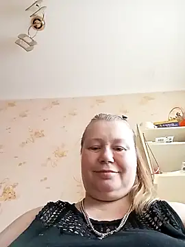 KiraStanton online show from 30, 3, 2026