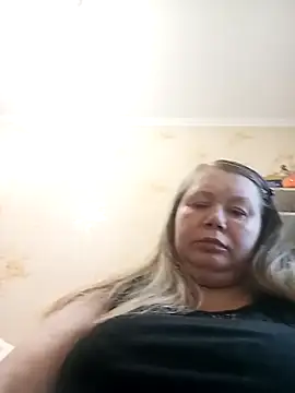 KiraStanton online show from 31, 3, 2026