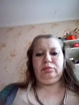 KiraStanton online show from 9, 4, 2026