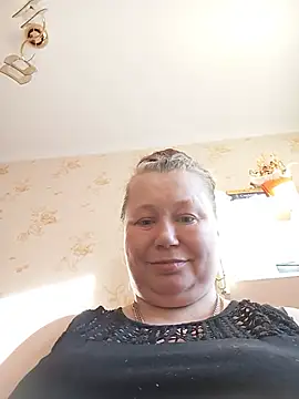 KiraStanton online show from 30, 5, 2026