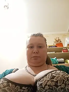 Snapshot of KiraStanton chatting on 1, 6, 2026 KiraStanton online show from 1, 6, 2026