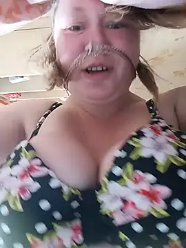 Snapshot of KiraStanton chatting on 18, 6, 2026 KiraStanton online show from 18, 6, 2026