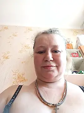 Snapshot of KiraStanton chatting on 21, 6, 2026 KiraStanton online show from 21, 6, 2026