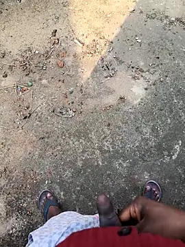 sarkarsurajitmmm online show from 4, 3, 2026