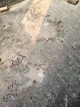 sarkarsurajitmmm online show from 7, 3, 2026