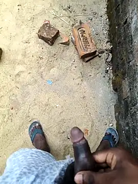 sarkarsurajitmmm online show from 22, 3, 2026