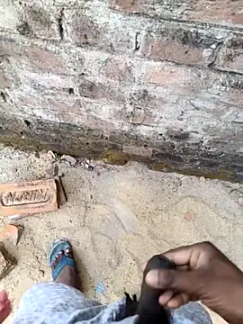 sarkarsurajitmmm online show from 23, 3, 2026