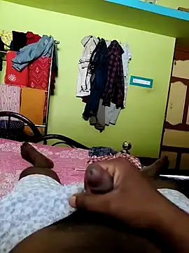 sarkarsurajitmmm online show from 29, 3, 2026