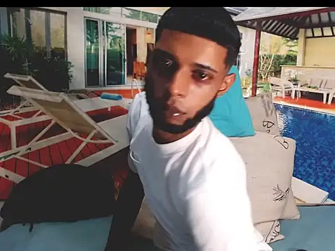 CharmingIndian1 online show from 24, 2, 2026