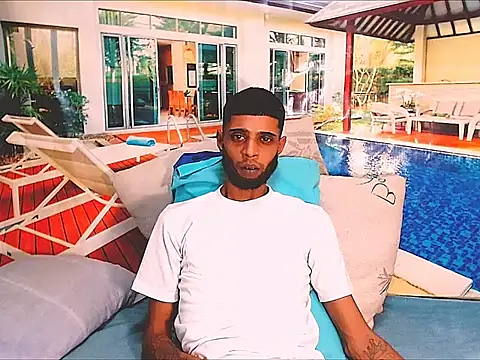 CharmingIndian1 online show from 11, 4, 2026