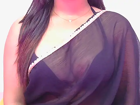 Snapshot of sunhari_girl chatting on 23, 2, 2026 sunhari girl online show from 23, 2, 2026