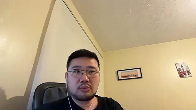 Snapshot of jasonryu2025 chatting on 19, 3, 2026 jasonryu2025 online show from 19, 3, 2026