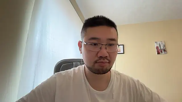 Snapshot of jasonryu2025 chatting on 25, 3, 2026 jasonryu2025 online show from 25, 3, 2026