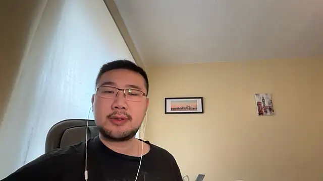 Snapshot of jasonryu2025 chatting on 3, 4, 2026 jasonryu2025 online show from 3, 4, 2026