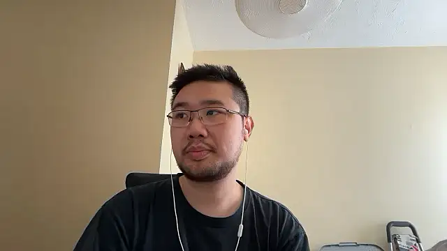Snapshot of jasonryu2025 chatting on 9, 5, 2026 jasonryu2025 online show from 9, 5, 2026