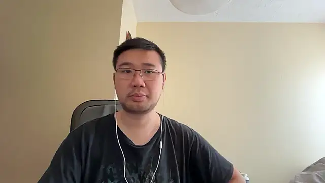 Snapshot of jasonryu2025 chatting on 21, 5, 2026 jasonryu2025 online show from 21, 5, 2026