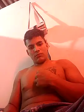 la j de locuras online show from 22, 2, 2026