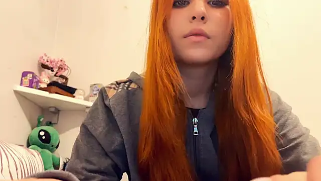 LolaBun online show from 2, 3, 2026