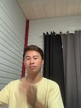 Conmasterxxx online show from 2, 3, 2026