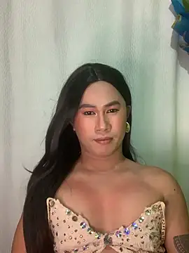 Conmasterxxx online show from 12, 3, 2026