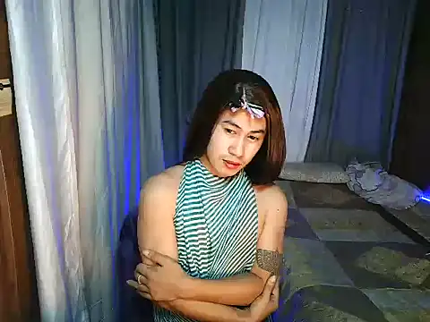 Snapshot of Conmasterxxx chatting on 26, 5, 2026 Conmasterxxx online show from 26, 5, 2026