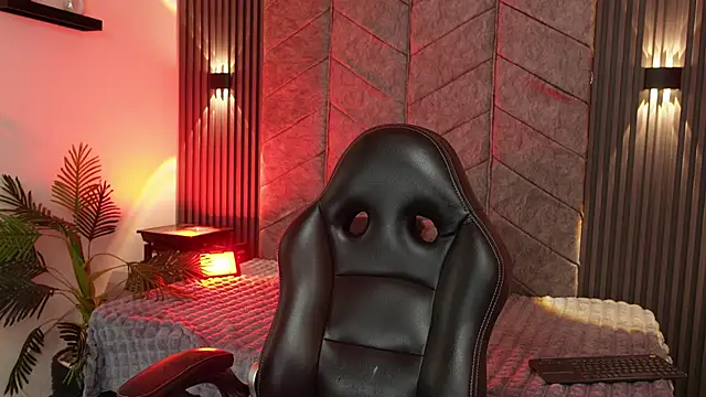 Snapshot of Sugaarlips_ chatting on 22, 2, 2026 Sugaarlips online show from 22, 2, 2026