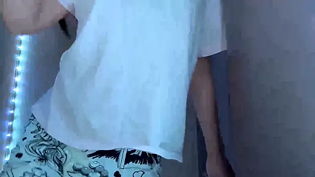 MeiMoon online show from 26, 2, 2026