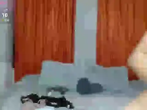 Snapshot of MiaHarper0 chatting on 26, 2, 2026 MiaHarper0 online show from 26, 2, 2026