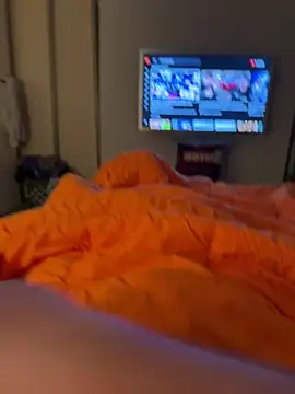 Snapshot of foudesexe23 chatting on 22, 2, 2026 foudesexe23 online show from 22, 2, 2026