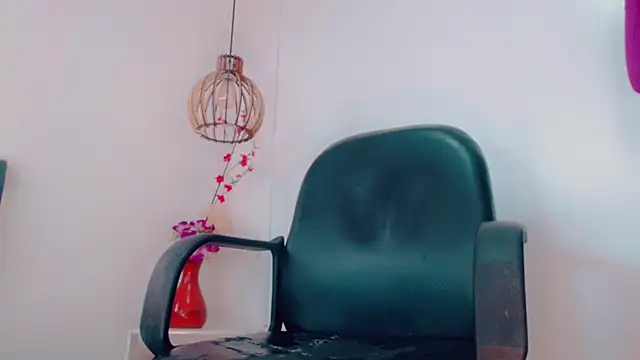 Abby White   online show from 3, 3, 2026