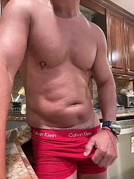 blazen50 online show from 15, 4, 2026