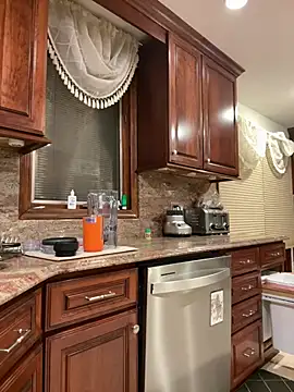 blazen50 online show from 16, 4, 2026