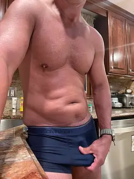 blazen50 online show from 17, 4, 2026