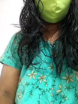 Snapshot of Shaliniqueen chatting on 5, 3, 2026 Shaliniqueen online show from 5, 3, 2026