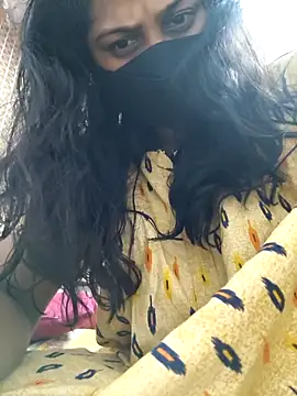 Snapshot of Shaliniqueen chatting on 6, 3, 2026 Shaliniqueen online show from 6, 3, 2026