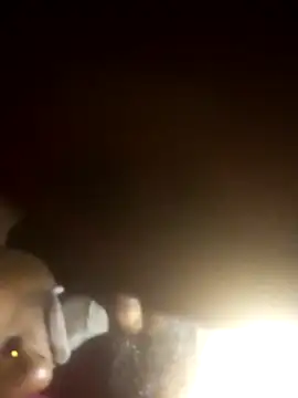 Snapshot of Ankit_couple2525 chatting on 2, 3, 2026 Ankit couple2525 online show from 2, 3, 2026