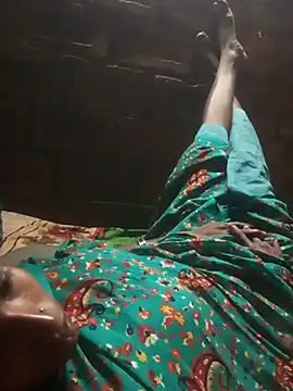 Ankit couple2525 online show from 6, 4, 2026