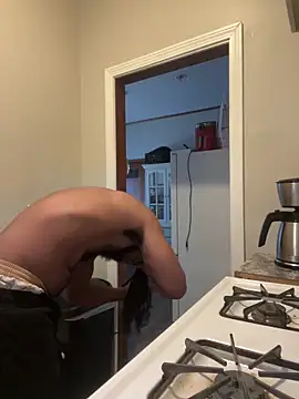 Jbravo26 online show from 21, 2, 2026