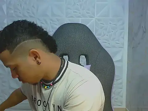 dylans brown online show from 25, 2, 2026