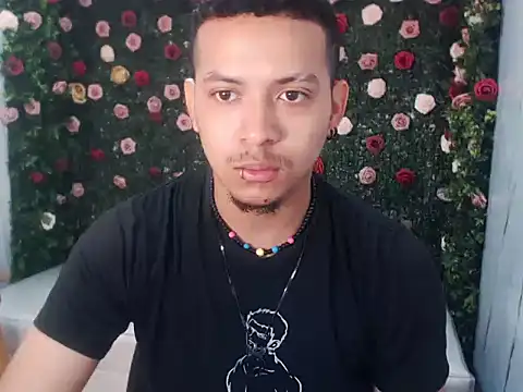 dylans brown online show from 28, 2, 2026