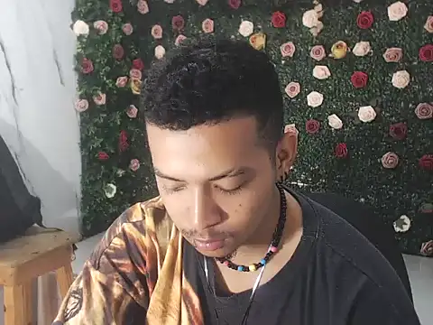 dylans brown online show from 2, 3, 2026