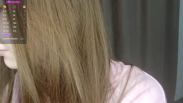 LeslieShay online show from 27, 3, 2026