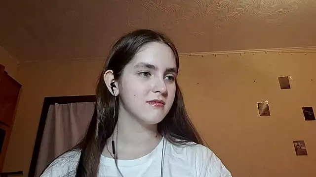 Katelemon online show from 23, 2, 2026