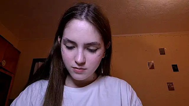 Katelemon online show from 28, 2, 2026